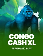 โปรโมชั่น ทํางานคาสิโน อเมริกา ที่คุณไม่ควรพลาด