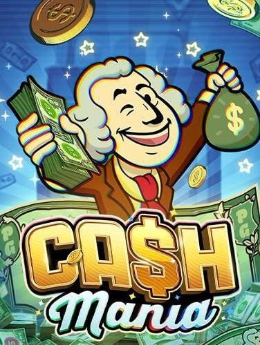 โปรโมชั่น ทดลองเล่นฟรี 500 2019 ที่คอสล็อตต้องไม่พลาด