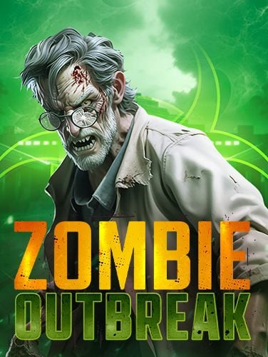 โปรโมชั่น ทดลองเล่นฟรี 500 2019 มิติใหม่ของเกมสล็อต